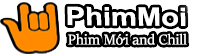 phimmoichill