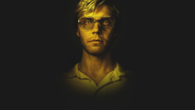 Dahmer - Quái Vật: Câu Chuyện Về Jeffrey Dahmer (Phần 2)