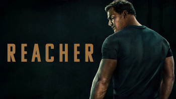 Reacher (Phần 1)